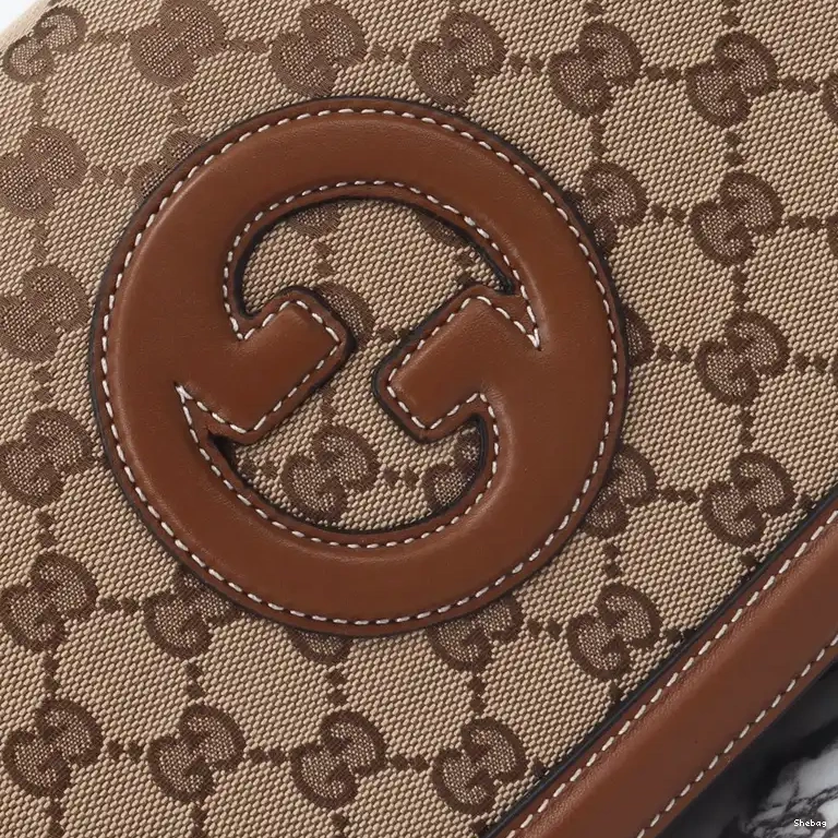 2410YA0196 Bags Gucci 0511